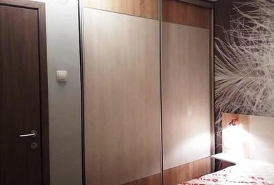 Tineretului-Cantemir, ap 2 camere, etaj 6 /7, mobilat complet Tineretului-Cantemir, ap 2 camere, etaj 6 /7, mobilat complet - 5