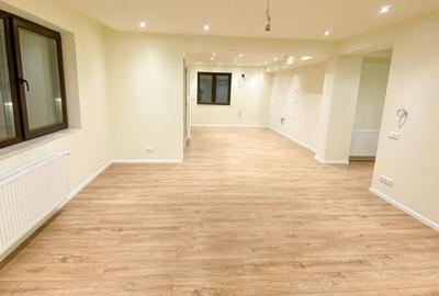 Vânzare vilă 8 camere | Grădină 500mp | 3 locuri de parcare - 13