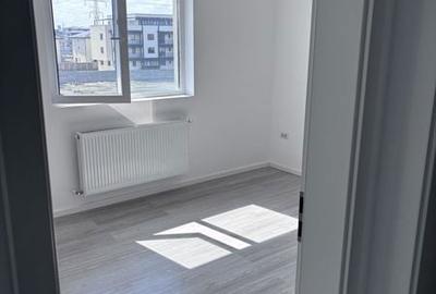 Apartament cu 3 camere în Dobroești - 3