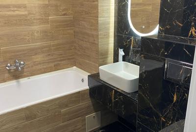 Garsonieră semidecomandată în Central - 1