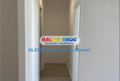 Apartament cu 2 camere, tva inclus, bloc nou - 2