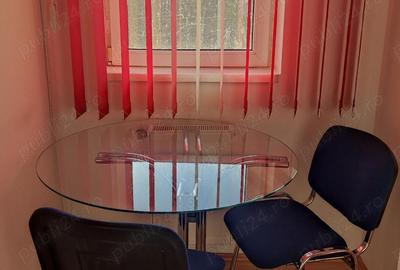 Garsonieră semidecomandată în Valea Ialomiței - 3