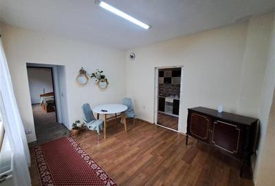 Casă individuală cu 3 camere cu Canalizare în Iris - 3