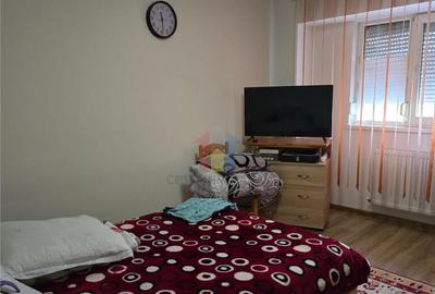 Spatios! Ap 2 camere Dorobanti - Bariera, conf 1, decomandat - 8