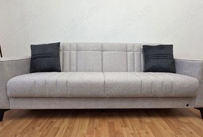 Apartament 2 camere 62 mp, decomandat, 2 balcoane, Pet friendly - 6