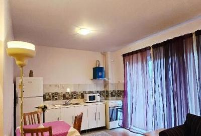 Apartament 2 camere de vanzare in Baneasa - Casa Presei! - 7