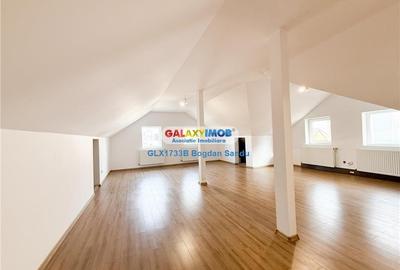 Casa de inchiriat Militari sector 6 - 18