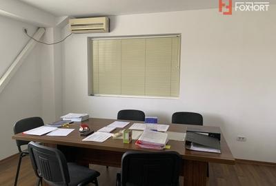 Hala industriala premium cu birouri moderne - 500 mp utili, Timisoara Hala industriala premium cu birouri moderne - 500 mp utili, Timisoara - 4