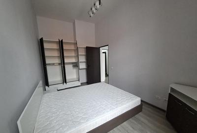 Inchiriez apartament 2 camere ID:RH-44090-property - 3