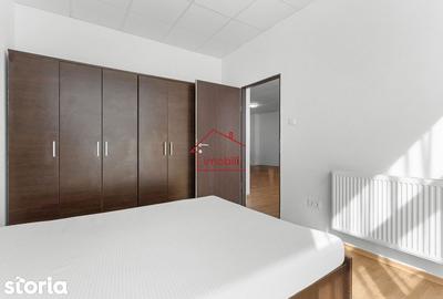Apartament cu 2 camere în Bulgaria - 5