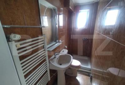 Apartament cu 2 camere semidecomandat în Decebal - 4