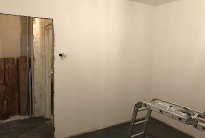 Apartament cu 2 camere semidecomandat în 1 Mai - 4