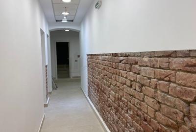 REV2005075 Imobil de Inchiriat Gradina Icoanei - 17