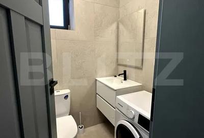 Casa de inchiriat - PET FRIENDLY - Central - 4