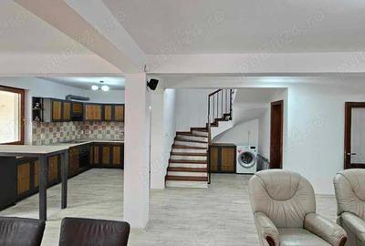 Casă cu 4 camere cu Teren 770 Mp în Iosia - 9