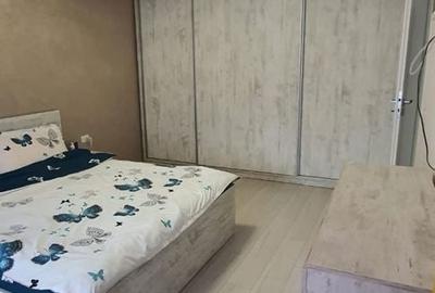 Apartament cu 4 camere decomandat în Rogerius - 3