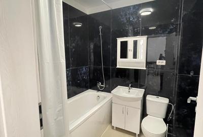Apartament 2 camere,Tip Studio+Loc Parcare inclus-Militari Residence - 22