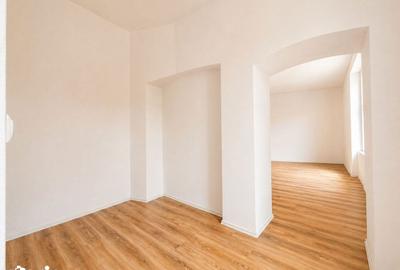 Apartament cu 4 camere în Orașul Nou - 8