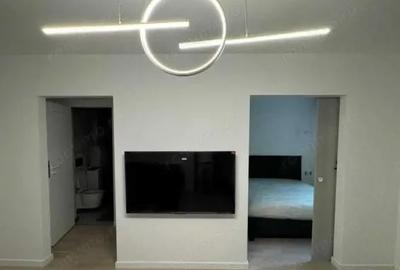 Apartament 2 camere Piata Amzei | Calea Victoriei - 2