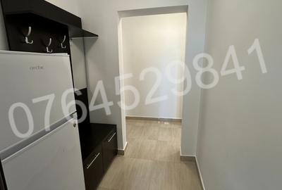 Garsoniera,Drumul Taberei,Str. Bozieni,langa Auchan si Mc Donald's,10 min metrou - 14