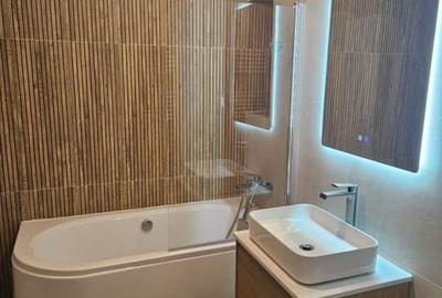 Spatiu Birouri | 550 mp | Damaroaia | 8 locuri parcare | Spatiu Birouri | 550 mp | Damaroaia | 8 locuri parcare | - 7