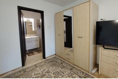 Casă individuală cu 5 camere cu Garaj în Horpaz - 11