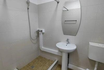 Casa curte vizavi Carrefour Alexandriei - 6