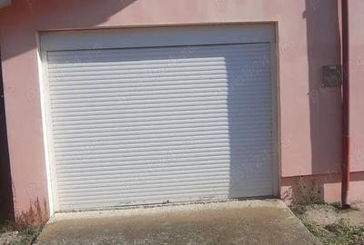 Casă cu 5 camere cu Teren 1000 Mp în Central - 6