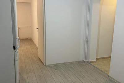 Vanzare 2 camere berceni brancoveanu aleea lamotesti - 4