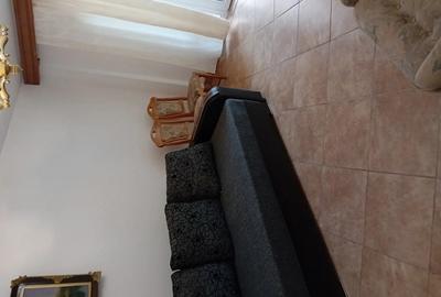 Inchiriez apartament 2camere Inchiriez apartament 2camere - 1