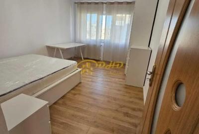Apartament cu 3 camere decomandat în Independenței - 1
