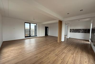 Casa individuala 4 camere Tunari -  300 mp teren, finisaje moderne Casa individuala 4 camere Tunari -  300 mp teren, finisaje moderne - 3