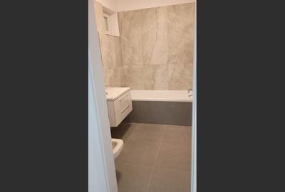 ? Apartament 3 camere de vânzare | Bloc nou | Loc parcare inclus - 2