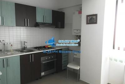 Vanzare apartament 3 camere, de lux, bloc nou, Ploiesti, Vest - 5