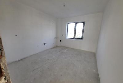 Casa Singilara | 4 Camere | Zona excelenta Casa Singilara | 4 Camere | Zona excelenta - 3