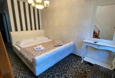 Camere pentru studen?i Hanu Satului | 1500 2000 lei luna, langa Campus - 2