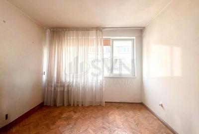 Apartament 2 camere l Parcul Cismigiu - 3