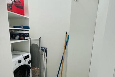 APARTAMENT CU PRELUARE CHIRIASI, 1 CAMERA DECOMANDAT, - 2