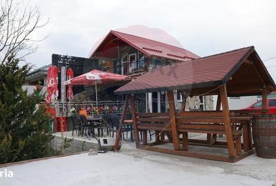 Spațiu comercial, de 150 mp, în Bogdănești - 17