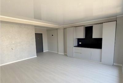 STUDIO MAMAIA NORD - OBA LAKE - PROIECT FINALIZAT. - 18