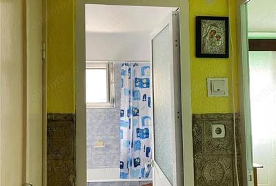 Apartament 3 camere de inchiriat zona E3 -Tulcea - 10