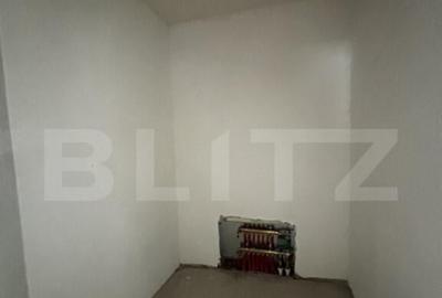 Casa moderna , 116 mp utili, zona Grigorescu - 2