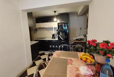 Casă individuală cu 6 camere cu Teren 1300 Mp în Tăuți - 17