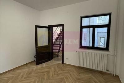 Casa Nou Renovata Zona Tineretului - 2