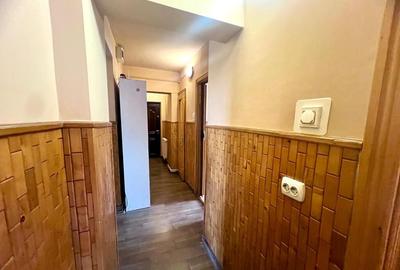 CC/909 De inchiriat apartament cu 3 camere in Tg Mure? - 7 Noiembrie CC/909 De inchiriat apartament cu 3 camere in Tg Mure? - 7 Noiembrie - 11