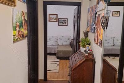 Vindem apartament - 8