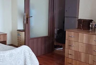 Inchiriez garsoniera Slatina 1300 Ron - 2