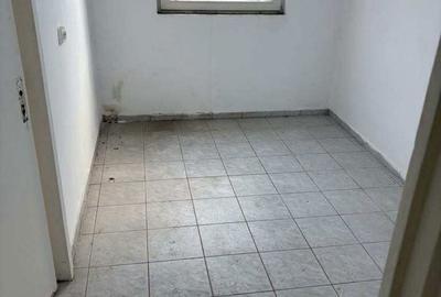 Spațiu comercial, de 40 mp, în Exterior Vest - 5