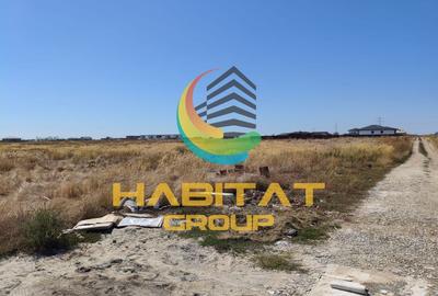 Teren Intravilan cu Utilitati | Rate Direct la Dezvoltator - 9