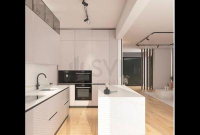 Novo Villas I Vila I Tunari Novo Villas I Vila I Tunari - 5